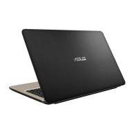 Asus X540UA-GO2447 i3 7020-15.6''-4G-256SSD-Dos