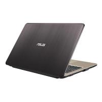 ASUS X540UA 15.6" CORE i3 7020U 4GB- 256GB SSD- O/B HD FRD DM911