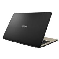 ASUS X540UA-DM910 i3-7020U 4GB 256GB SSD 15.6" FDOS