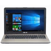 ASUS X541UJ GO055 i7 7500U 2.70GHz 8GB 1TB 15.6 HD Led 2GB GT920M Dos Cam Blt