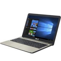 ASUS X541UJ GO456 i5 7200U 2.50 GHz 4GB 500GB 15.6 HD Led 2GB GT920M Dos Cam Blt