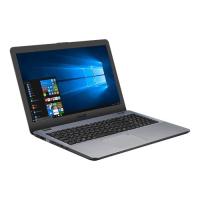 ASUS X542UR GQ276 i5 7200U 2.50 GHz 4GB 1TB 15.6 HD Led 2GB GF930MX Dos Cam Blt