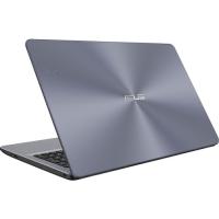 ASUS X542UR GQ276 i5 7200U 2.50 GHz 4GB 1TB 15.6 HD Led 2GB GF930MX Dos Cam Blt