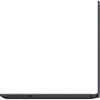 ASUS X542UR GQ276 i5 7200U 2.50 GHz 4GB 1TB 15.6 HD Led 2GB GF930MX Dos Cam Blt