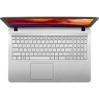 ASUS X543MA 15.6" Celeron DC N4000 4GB- 256GB SSD- O/B HD FRD GQ498