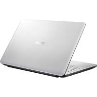 ASUS X543MA 15.6" Celeron DC N4000 4GB- 256GB SSD- O/B HD FRD GQ498