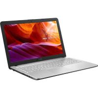 ASUS X543MA 15.6" Celeron DC N4000 4GB- 256GB SSD- O/B HD FRD GQ498