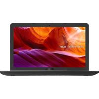 ASUS X543MA 15.6" Celeron DC N4000 4GB- 256GB SSD- O/B HD FRD GQ498