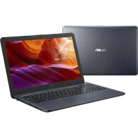 Asus X543MA-GQ927 N4000 4GB 256GB SSD 15.6 DOS