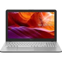ASUS X543MA-DM1028 CELERON N4020 4GB 256SD O/B 15.6 DOS