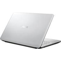 ASUS X543MA-DM1028 CELERON N4020 4GB 256SD O/B 15.6 DOS