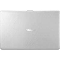 ASUS X543MA-DM1028 CELERON N4020 4GB 256SD O/B 15.6 DOS
