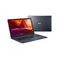 ASUS X543NA-GQ310 Intel Celeron N3350 15,6" Ekran, 4Gb Ram, 256Gb SSD, Paylaşımlı Ekran Kartı, Free Dos Notebook