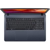 ASUS X543NA-GQ310 Intel Celeron N3350 15,6" Ekran, 4Gb Ram, 256Gb SSD, Paylaşımlı Ekran Kartı, Free Dos Notebook
