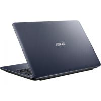 ASUS X543NA-GQ310 Intel Celeron N3350 15,6" Ekran, 4Gb Ram, 256Gb SSD, Paylaşımlı Ekran Kartı, Free Dos Notebook