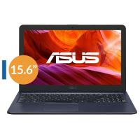 ASUS X543NA-GQ310 Intel Celeron N3350 15,6" Ekran, 4Gb Ram, 256Gb SSD, Paylaşımlı Ekran Kartı, Free Dos Notebook