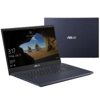 Asus X571GD-AL143 i5-9300H 8G 512SSD 15.6 DOS