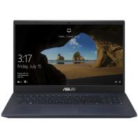 Asus X571GD-AL143 i5-9300H 8G 512SSD 15.6 DOS