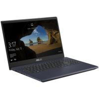 Asus X571GD-AL143 i5-9300H 8G 512SSD 15.6 DOS