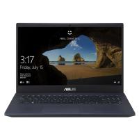 Asus X571GD-AL143 i5 9300-15.6''-8G-512SSD-4G-Dos