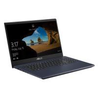 Asus X571GD-AL143 i5 9300-15.6''-8G-512SSD-4G-Dos