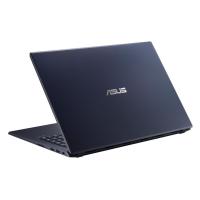 Asus X571GD-AL143 i5 9300-15.6''-8G-512SSD-4G-Dos