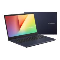 ASUS X571LH-AL122 I7-10750H 8GB 512 SSD 4GB GTX1650 15.6" FDOS