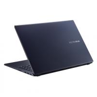 ASUS X571LH-AL122 I7-10750H 8GB 512 SSD 4GB GTX1650 15.6" FDOS