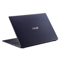 ASUS X571LI-AL080 i7-10750H 8GB 512SSD 4GB GTX1650Ti FD