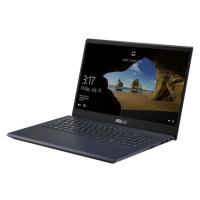 ASUS X571LI-AL080 i7-10750H 8GB 512SSD 4GB GTX1650Ti FD