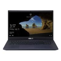 ASUS X571LI-AL080 i7-10750H 8GB 512SSD 4GB GTX1650Ti FD