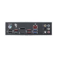 ASUS ROG STRIX Z390-F GAMING DDR4 SATA3 M2 PCIe NVME HDMI DP PCIe 16X v3.0 1151p v2 ATX