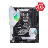 Asus Z390-A Prime 1151 DDR4 Hdmi Dp Usb3.1