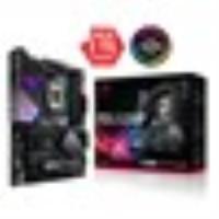 Asus Z390-E Gaming Strix 1151 DDR4 Hdmi Dp Usb3.1