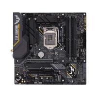 ASUS Z390M-PRO GAMING DDR4 DP USB HDMI mATX 1151