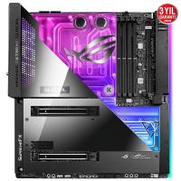 ASUS Z690 ROG MAXIMUS Z690 EXTREME GLACIAL WIFI DDR5 PCIE 16X v5.0 1700p ATX