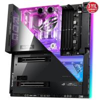 ASUS Z690 ROG MAXIMUS Z690 EXTREME GLACIAL WIFI DDR5 PCIE 16X v5.0 1700p ATX