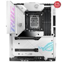 ASUS Z690 ROG MAXIMUS FORMULA WIFI-6 DDR5 PCIE 16X v5.0 1700p ATX