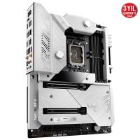 ASUS Z690 ROG MAXIMUS FORMULA WIFI-6 DDR5 PCIE 16X v5.0 1700p ATX