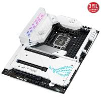 ASUS Z690 ROG MAXIMUS FORMULA WIFI-6 DDR5 PCIE 16X v5.0 1700p ATX