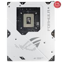 ASUS Z690 ROG MAXIMUS FORMULA WIFI-6 DDR5 PCIE 16X v5.0 1700p ATX
