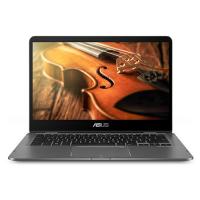 ASUS Zenbook UX461UN E1020T i7 8550U 1.8GHZ 8GB 256GB SSD Touch 14 HD Led 2GB GFMX150 Win10 Cam