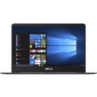 ASUS Zenbook UX430UN GV060T i7 8550U 1.8GHZ 16GB 512GB SSD 14 Full HD 2GB GFMX150 Win10 Cam