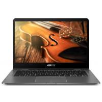 ASUS Zenbook UX461UN E1051T i7 8550U 1.8GHZ 16GB 256GB SSD Touch 14 HD Led 2GB GFMX150 Win10 Cam