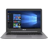 ASUS Zenbook UX310UF FC002T i7 8550U 1.8GHZ 8GB 1TB+256GB SSD 13.3 Full HD 2GB GFMX130 Win10 Cam Blt