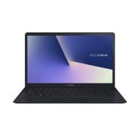ASUS Zenbook UX391UA ET012T i7 8550U 1.8GHZ 16GB 512GB SSD 13.3 Full HD Tümleşik VGA Win10 Cam Blt