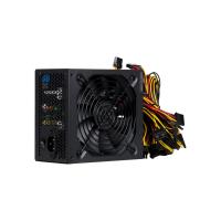ATLON ATL2000W 80plus Platinum Power Supply (Güç Kaynağı)