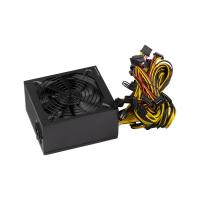ATLON ATL2000W 80plus Platinum Power Supply (Güç Kaynağı)