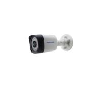 AVENiR 4in1 Bullet 2mp 3.6mm AV-BF236AHD 1/2.8 CmoS 40metre 4in1 AHD,CVI,TVI Kamera