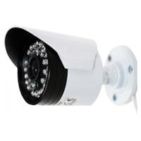 AVENIR AV-2115AP 720 PİXEL SONY S.HAD Güvenlik Kamerası